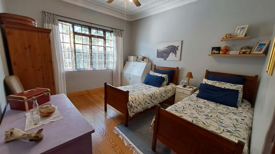 3 Bedroom Property for Sale in Heidelberg Gauteng