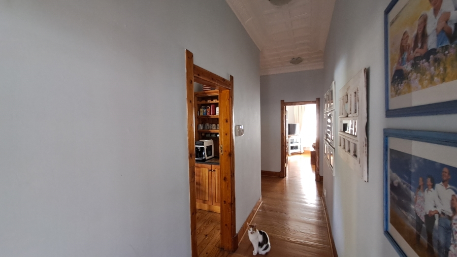 3 Bedroom Property for Sale in Heidelberg Gauteng