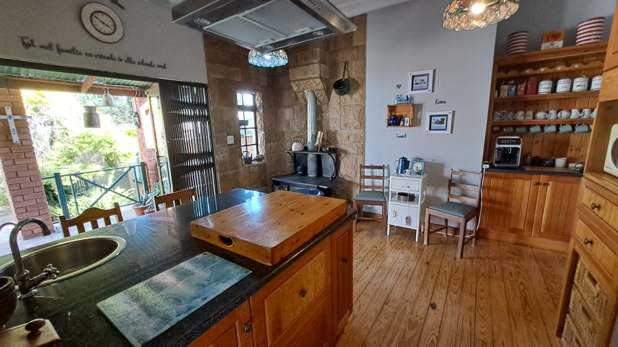 3 Bedroom Property for Sale in Heidelberg Gauteng