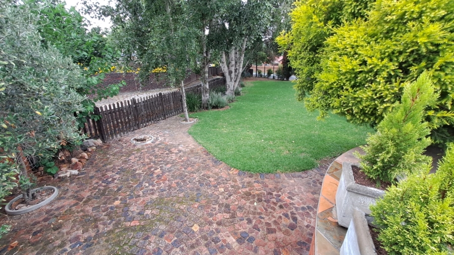 3 Bedroom Property for Sale in Heidelberg Gauteng