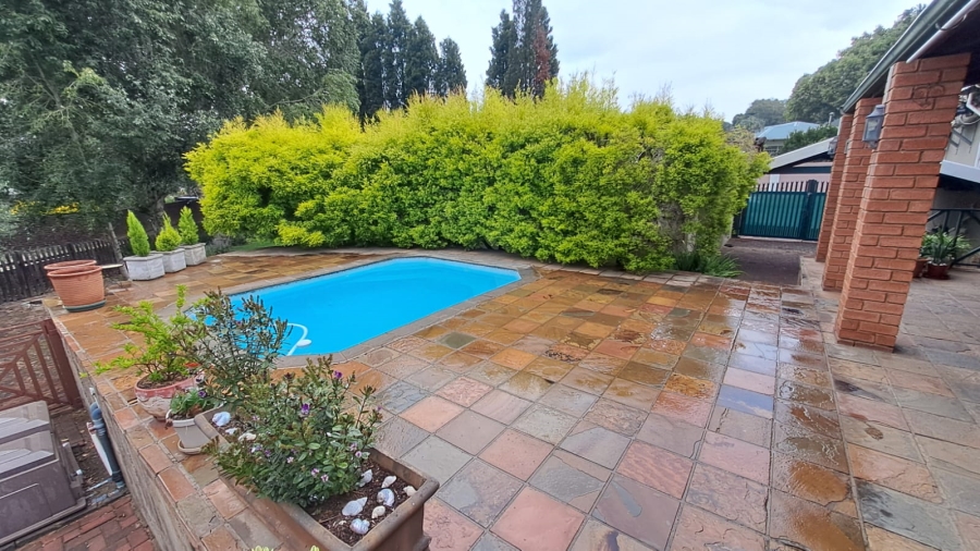 3 Bedroom Property for Sale in Heidelberg Gauteng