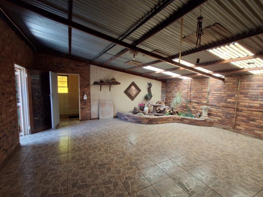 2 Bedroom Property for Sale in Nigel Gauteng