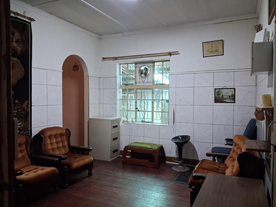 2 Bedroom Property for Sale in Nigel Gauteng