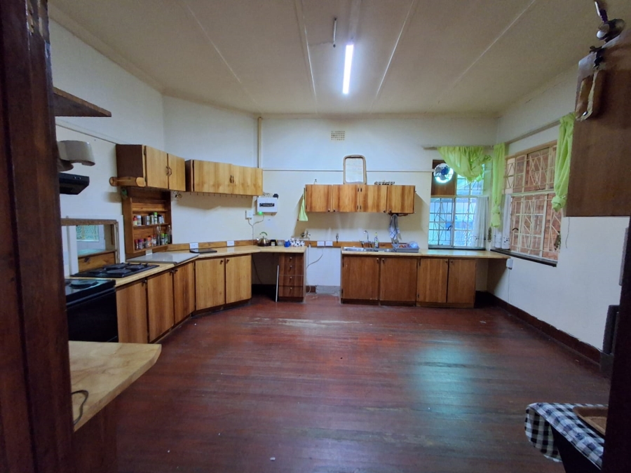 2 Bedroom Property for Sale in Nigel Gauteng