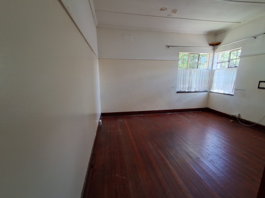 2 Bedroom Property for Sale in Nigel Gauteng