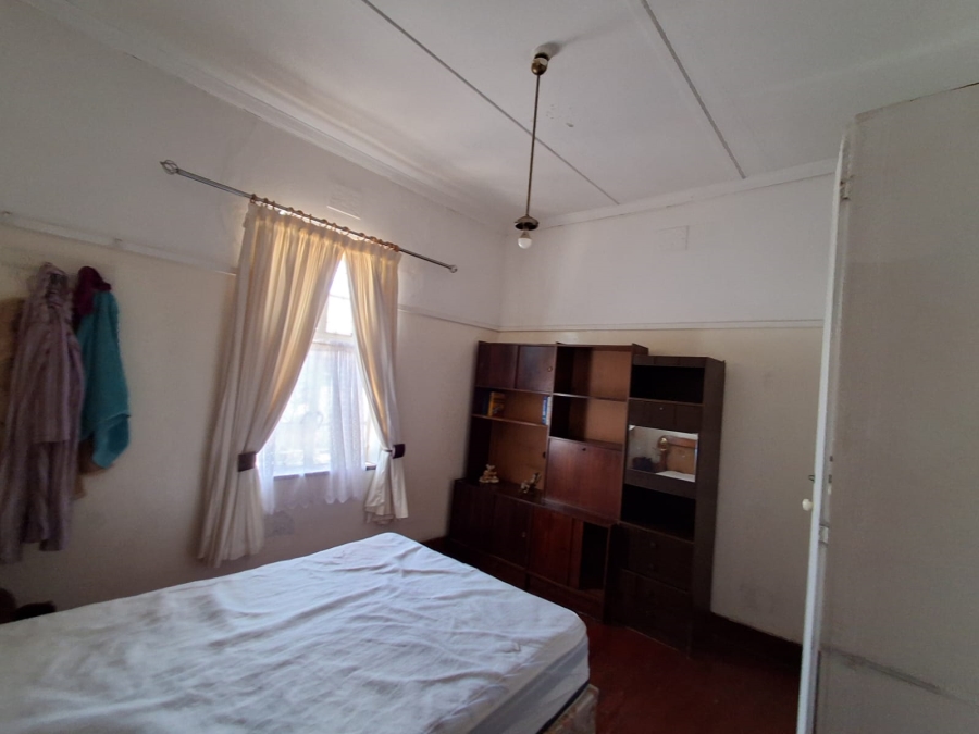 2 Bedroom Property for Sale in Nigel Gauteng