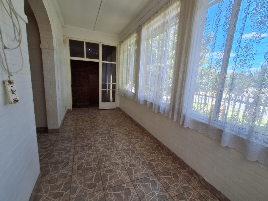 2 Bedroom Property for Sale in Nigel Gauteng