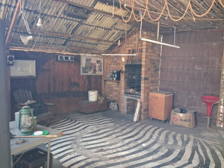 2 Bedroom Property for Sale in Nigel Gauteng