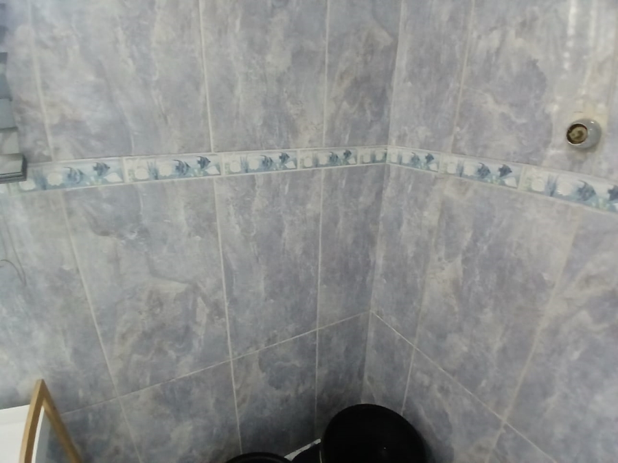 5 Bedroom Property for Sale in Sharon Park Gauteng