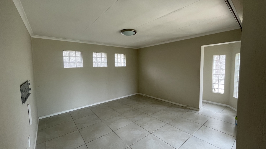 3 Bedroom Property for Sale in Jukskei Park Gauteng