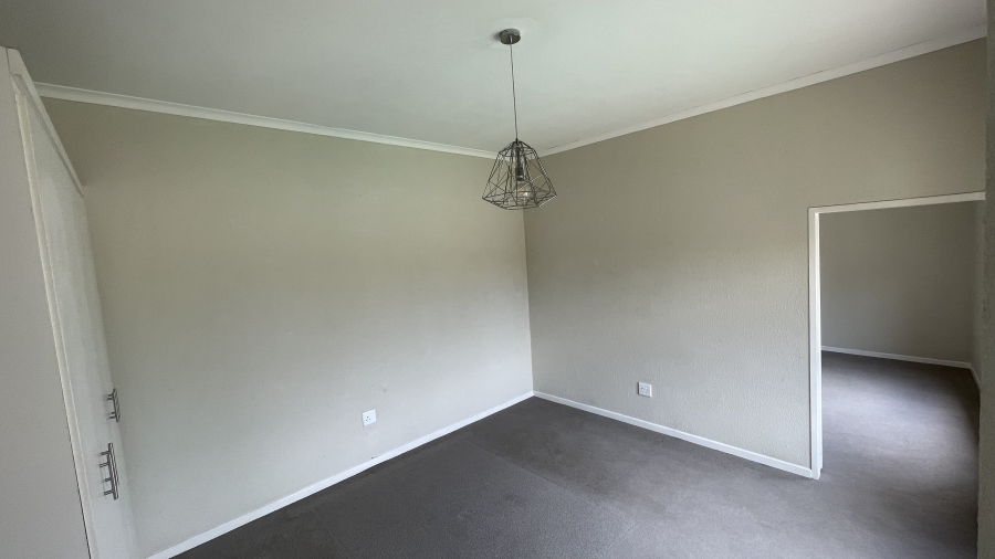 3 Bedroom Property for Sale in Jukskei Park Gauteng