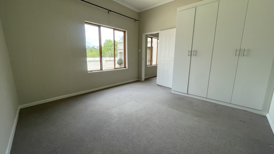3 Bedroom Property for Sale in Jukskei Park Gauteng