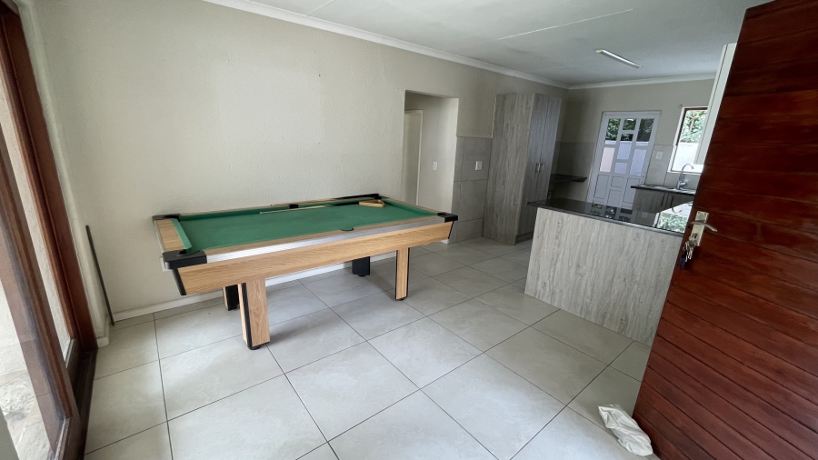 3 Bedroom Property for Sale in Jukskei Park Gauteng