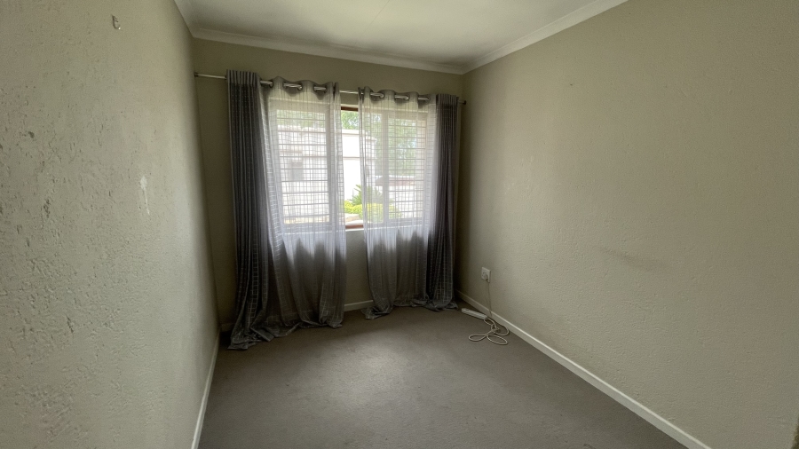 3 Bedroom Property for Sale in Jukskei Park Gauteng