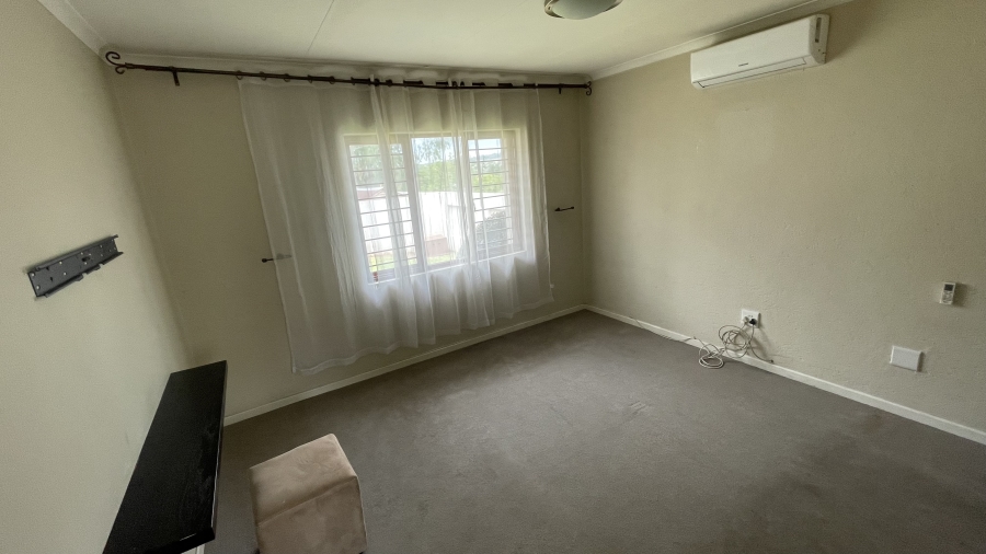 3 Bedroom Property for Sale in Jukskei Park Gauteng