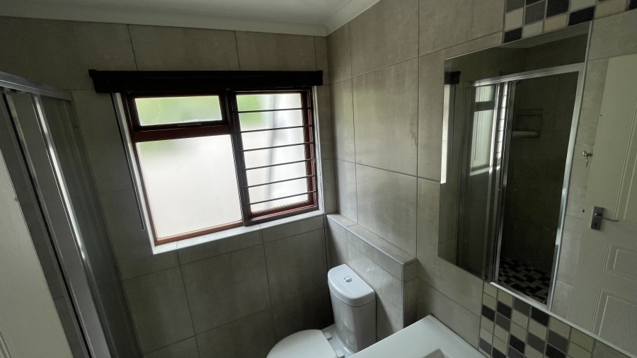 3 Bedroom Property for Sale in Jukskei Park Gauteng