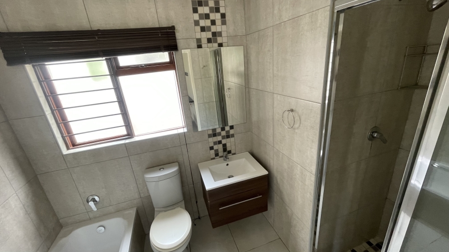 3 Bedroom Property for Sale in Jukskei Park Gauteng