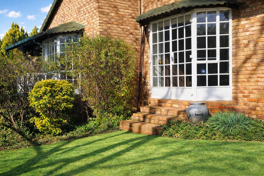 3 Bedroom Property for Sale in Rangeview Gauteng