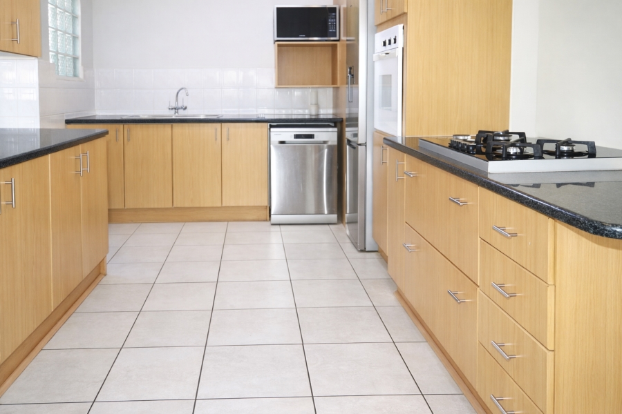 3 Bedroom Property for Sale in Rangeview Gauteng