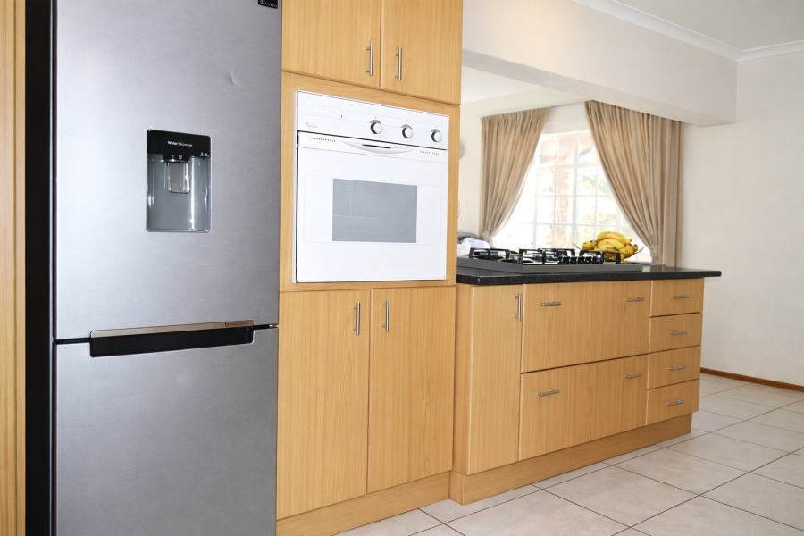 3 Bedroom Property for Sale in Rangeview Gauteng