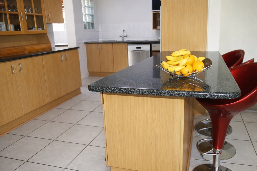 3 Bedroom Property for Sale in Rangeview Gauteng