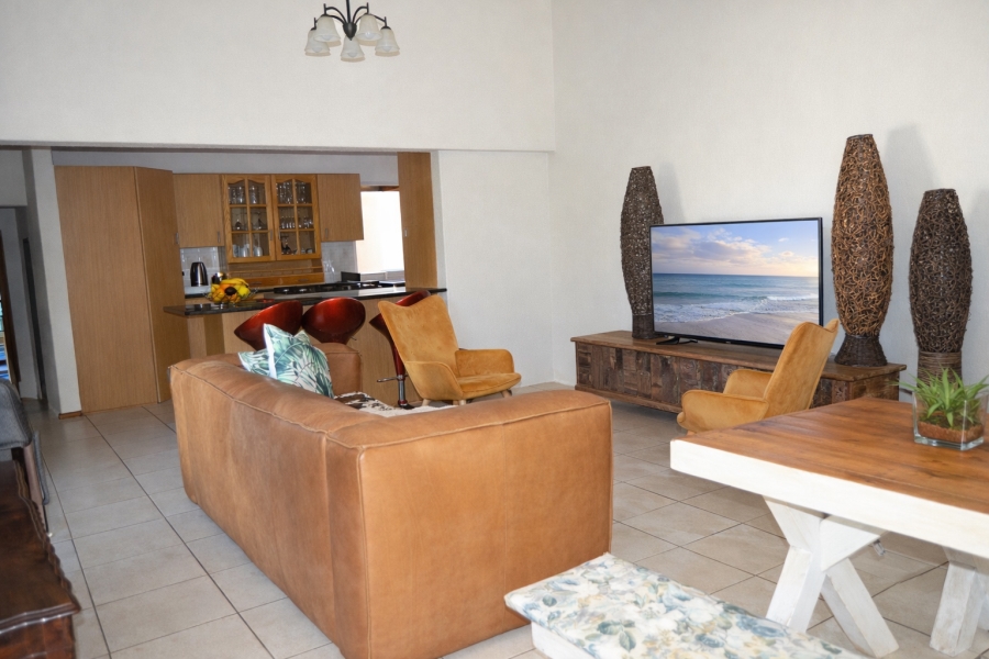 3 Bedroom Property for Sale in Rangeview Gauteng