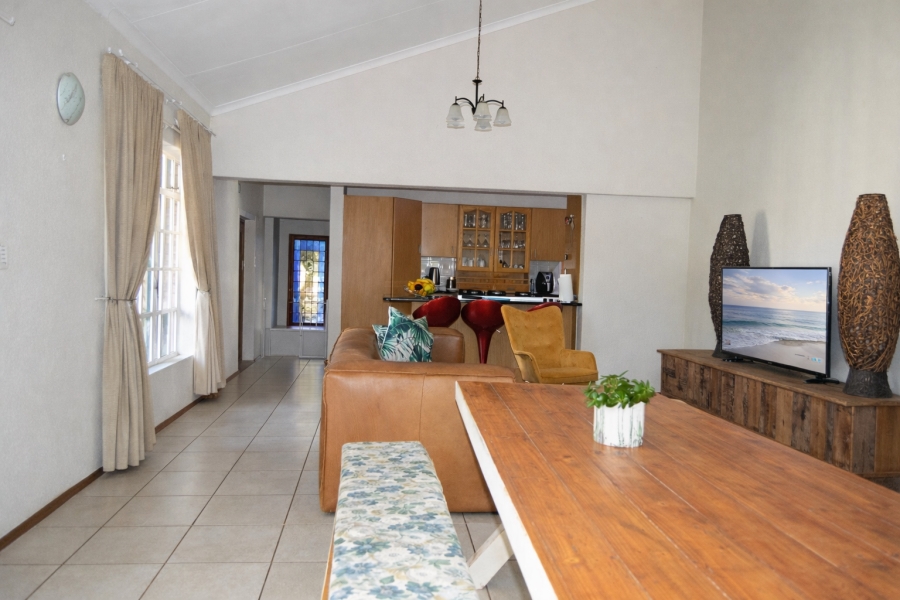 3 Bedroom Property for Sale in Rangeview Gauteng