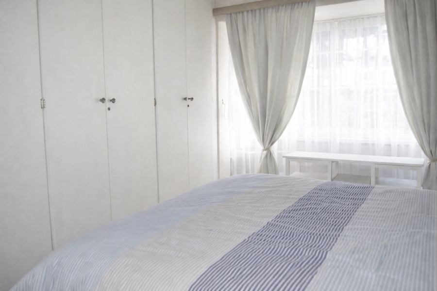 3 Bedroom Property for Sale in Rangeview Gauteng