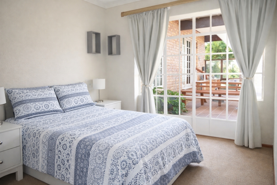 3 Bedroom Property for Sale in Rangeview Gauteng