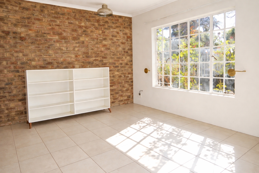 3 Bedroom Property for Sale in Rangeview Gauteng
