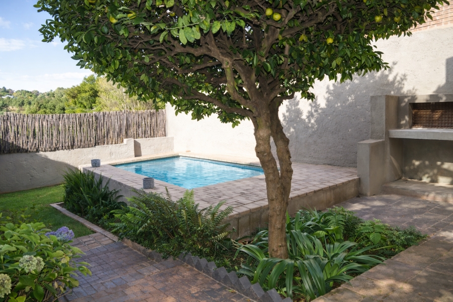 3 Bedroom Property for Sale in Rangeview Gauteng