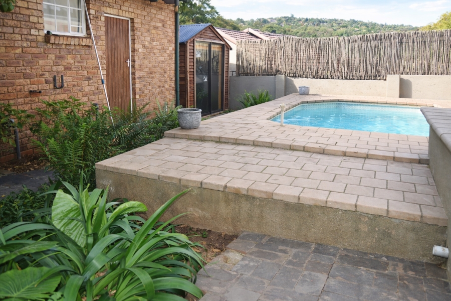 3 Bedroom Property for Sale in Rangeview Gauteng