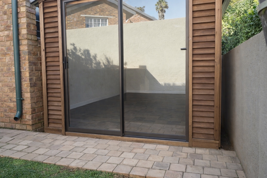 3 Bedroom Property for Sale in Rangeview Gauteng