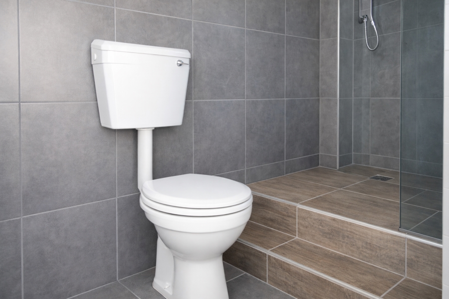 3 Bedroom Property for Sale in Rangeview Gauteng