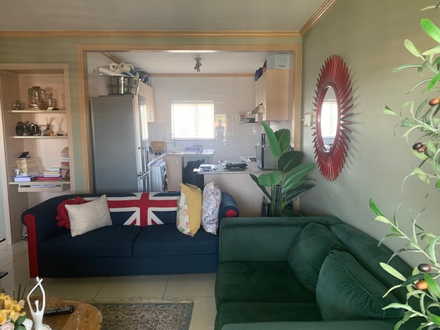 2 Bedroom Property for Sale in Noordwyk Gauteng