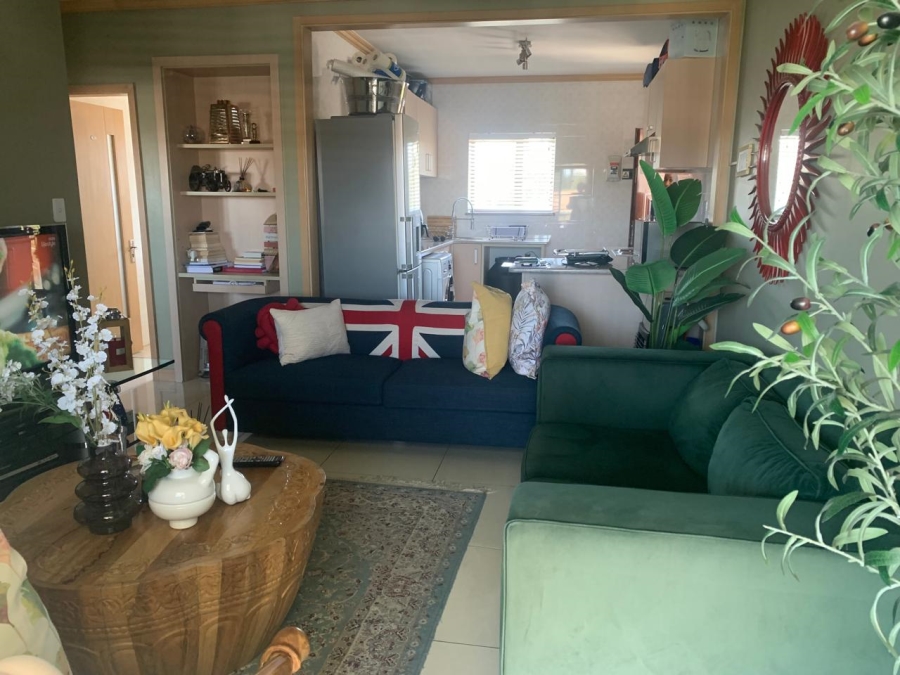 2 Bedroom Property for Sale in Noordwyk Gauteng