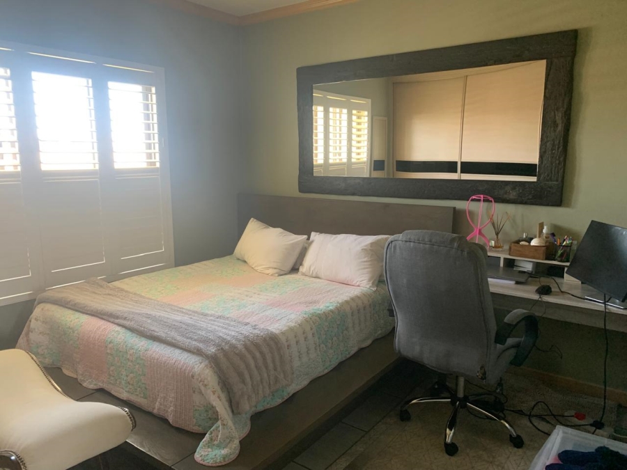 2 Bedroom Property for Sale in Noordwyk Gauteng