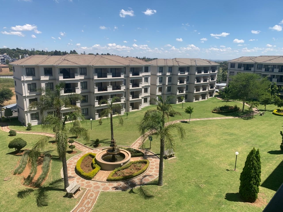 2 Bedroom Property for Sale in Noordwyk Gauteng