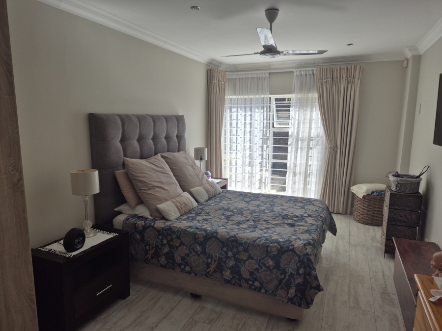 5 Bedroom Property for Sale in Bassonia Gauteng