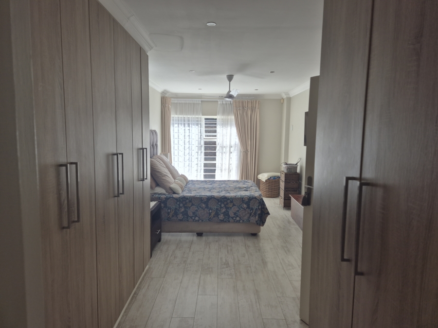 5 Bedroom Property for Sale in Bassonia Gauteng