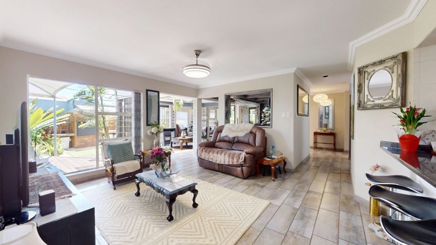 3 Bedroom Property for Sale in Sunward Park Gauteng