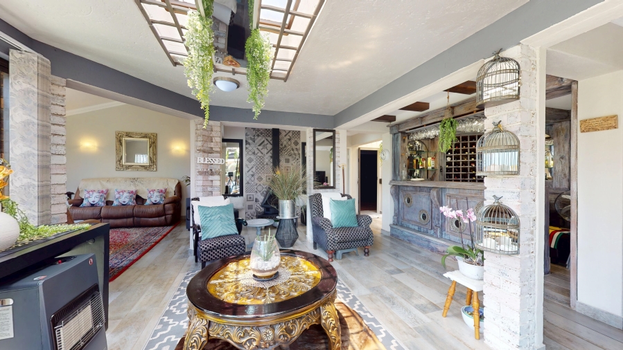 3 Bedroom Property for Sale in Sunward Park Gauteng