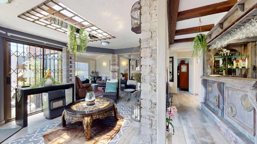 3 Bedroom Property for Sale in Sunward Park Gauteng