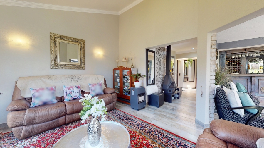 3 Bedroom Property for Sale in Sunward Park Gauteng