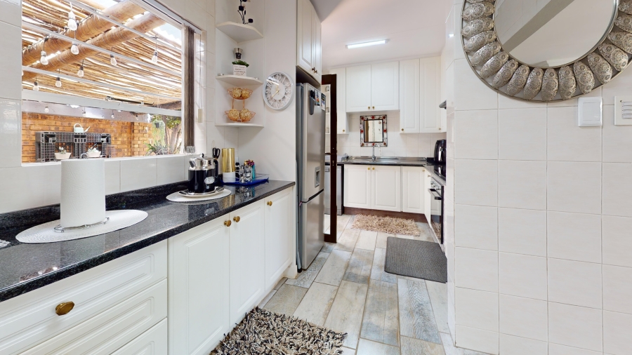 3 Bedroom Property for Sale in Sunward Park Gauteng