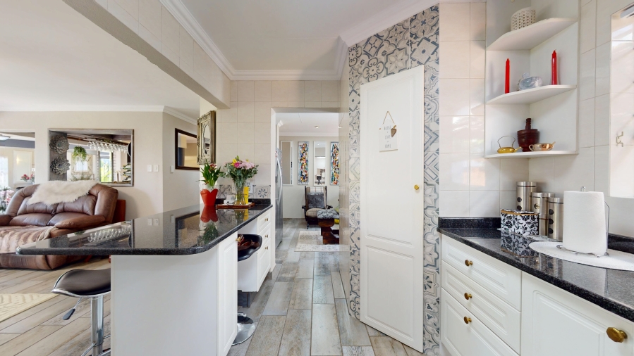 3 Bedroom Property for Sale in Sunward Park Gauteng