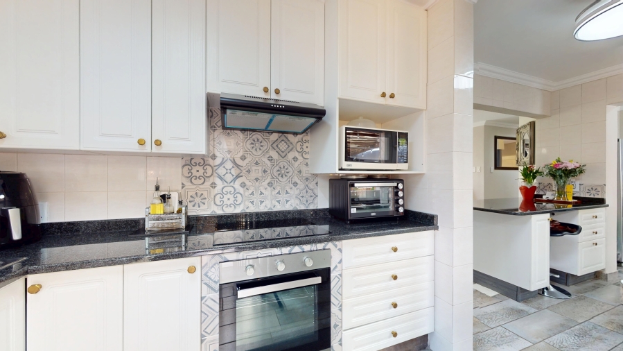 3 Bedroom Property for Sale in Sunward Park Gauteng