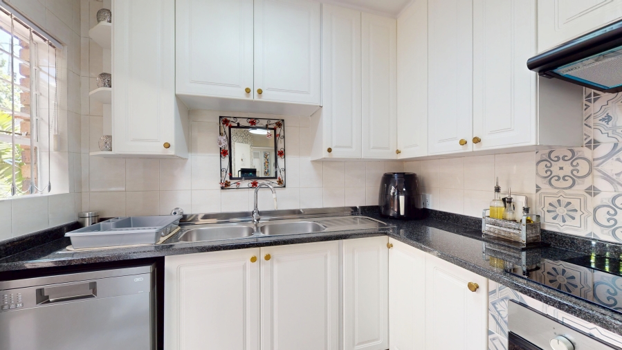 3 Bedroom Property for Sale in Sunward Park Gauteng