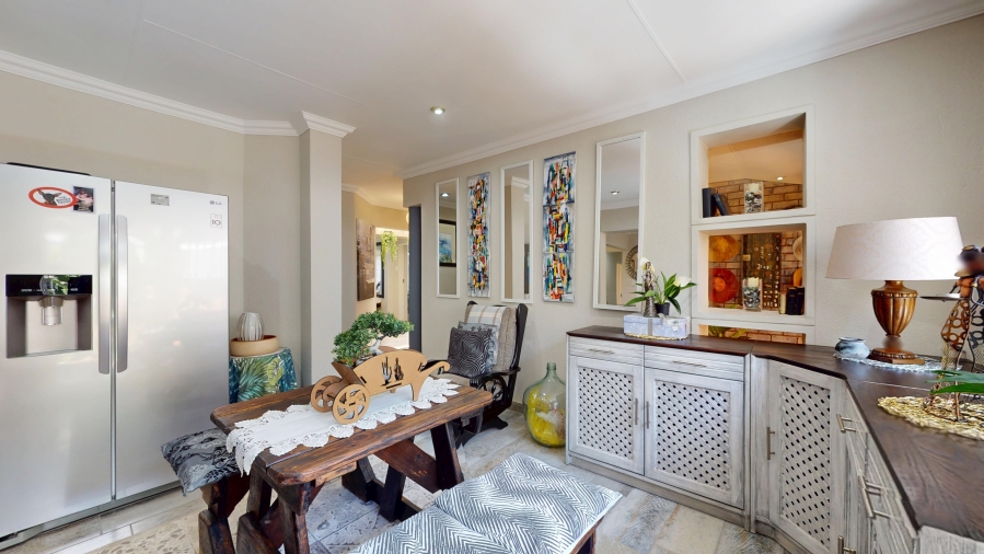 3 Bedroom Property for Sale in Sunward Park Gauteng