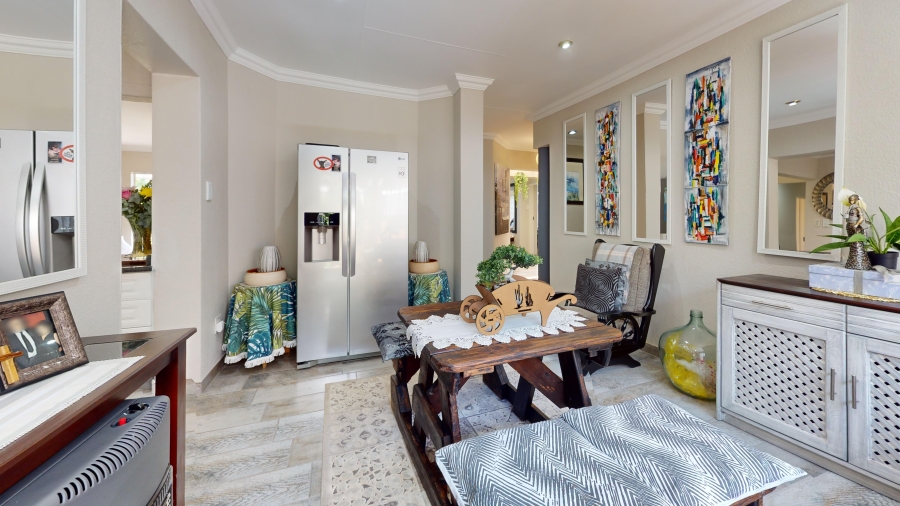 3 Bedroom Property for Sale in Sunward Park Gauteng